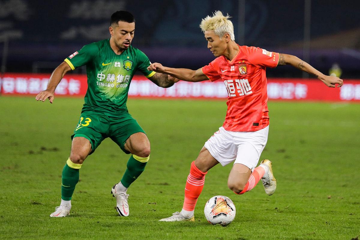 Trực Tiếp Kèo Nhà Cái