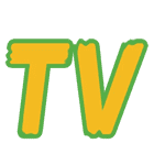 Tructiepbongda