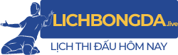 câu lạc bộ bóng đá heidenheim