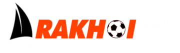 câu lạc bộ bóng đá heidenheim