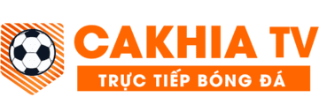 câu lạc bộ bóng đá heidenheim